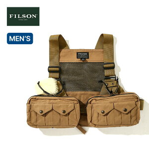 tB\ bVtBbVOXgbvxXg FILSON 8048-45-70500 Q[obO neBOxXg xXg gbvX ނ gx s  Lv AEghA