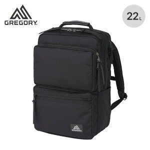 �y���X�g1�_�z�O���S���[ �J�o�[�g�~�b�V�����f�C V4 GREGORY 1482371041 �o�b�O �o�b�N�p�b�N �r�W�l�X�o�b�O �����b�N �f�C�p�b�N �U�b�N �g���x�� ���s ������� �L�����v �A�E�g�h�A