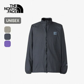 ノースフェイス エンライドウィンドジャケット ユニセックス THE NORTH FACE ENRIDE WIND JACKET メンズ レディース NP22461 アウター 羽織り トップス ジャケット おしゃれ キャンプ アウトドア 【正規品】