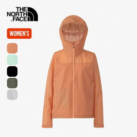 【SALE】ノースフェイス ベンチャージャケット【ウィメンズ】 THE NORTH FACE Venture Jacket レディース NPW12306 トップス アウター ジャケット ウィンドシェル レインジャケット 防水 撥水 防風 軽量 コンパクト 薄手 おしゃれ キャンプ アウトドア 【正規品】