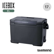 楽天市場】クーラーボックス シマノ 18の通販