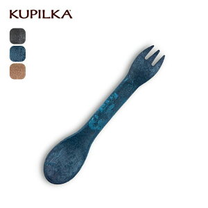 NsJ X|[N165 KUPILKA 3728030 Xv[ tH[NJg[   Lv AEghA