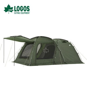 yXg1_zSX neos PANEL XN[hD[u L-BD LOGOS 71201033 2[ O rO PANEL SYSTEM frubNST ~ VF^[ eg  Lv AEghA