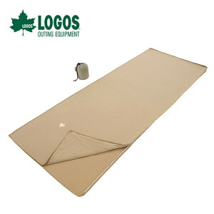 yXg1_zSX ⊴Ez LOGOS Ci[Vt LOGOS 72601110 ڐG⊴ uPbg ې  Lv AEghA