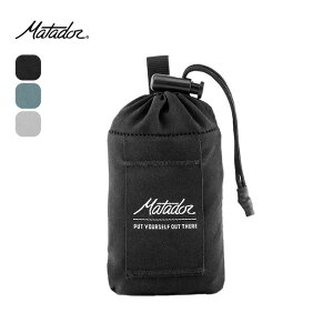 }^h[ ~j|PbguPbg4.0 Matador 20370063 uPbg W[V[g RpNg y ϐ pbJu Mtg  Lv AEghA