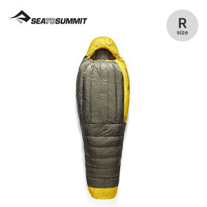 V[gDT~bg Xp[N-1C M[ SEA TO SUMMIT ST81450 Q Vt _E y RpNg  h ۉ  Lv AEghA