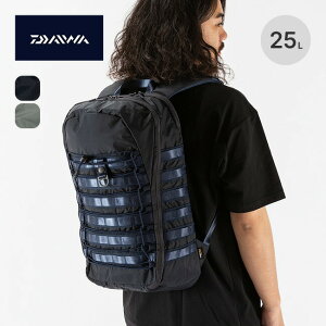 ySALE 40%OFFz_CCtX^C obNpbN DAIWA LIFESTYLE BACKPACK DB-030-5222WEX obN obNpbN bNTbN rWlX ʋ ʊw ނ  Lv AEghA