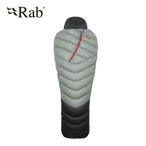 ���u �~�V�b�N�E���g��120���W�����[ ���j�Z�b�N�X Rab Mythic Ultra 120 Modular Down Sleeping Bag QSI-40 �Q�� �V�����t �_�E�� �y�� �R���p�N�g �ۉ��� �Ԓ��� �~�C�� ������� �L�����v �A�E�g�h�A