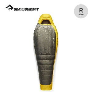 yXg1_zV[gDT~bg Xp[N-18C M[ SEA TO SUMMIT SPARK ST81454 Q Vt }~[ ~C _E y RpNg  h ۉ Ԓ  Lv AEghA