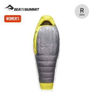 V[gDT~bg Xp[N-1CyEBYz M[ SEA TO SUMMIT SPARK fB[X ST81458 Q Vt }~[ ~C _E y RpNg  h ۉ Ԓ  Lv 