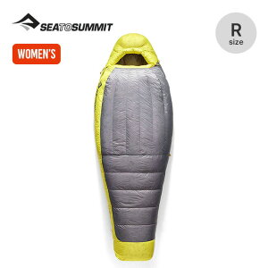 yXg1_zV[gDT~bg Xp[N-9CyEBYz M[ SEA TO SUMMIT SPARK fB[X ST81460 Q Vt }~[ ~C _E y RpNg  h ۉ Ԓ 