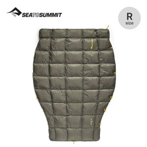 V[gDT~bg Go[7C M[ SEA TO SUMMIT EMBER ST81462 Q Vt _E y RpNg ۉ Ԓ  Lv AEghA