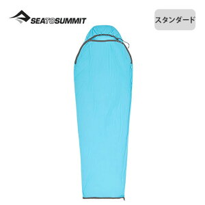 V[gDT~bg u[YCi[ }~[EBYh[R[h X^_[h SEA TO SUMMIT BREEZE LINER ST81481 N[}bNX Ci[ hC Ԓ RpNg ~C  Lv AE