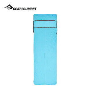 V[gDT~bg u[YCi[ N^M[EBYs[X[u N^M[ SEA TO SUMMIT ST81482 N[}bNX Ci[ hC Ԓ RpNg  Lv AE