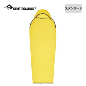 V[gDT~bg AN^[Ci[ }~[EBYh[R[h X^_[h SEA TO SUMMIT REACTOR LINER ST81484 ۉ T[} Ci[ }~[^  x ~p ėp I[V[Y Ԓ