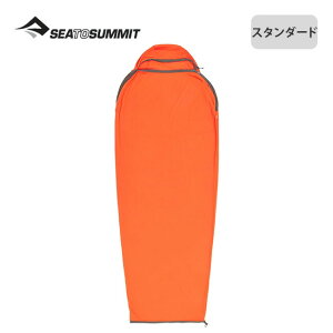V[gDT~bg AN^[GNXg[Ci[ }~[EBYh[R[h X^_[h SEA TO SUMMIT ST81487 ۉ T[Cg }~[^  x ~p ėp I[V[Y Ԓ