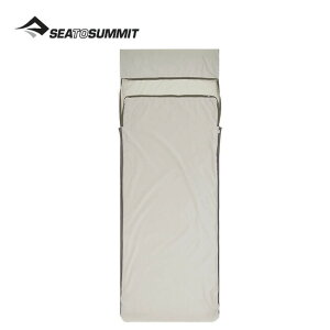 V[gDT~bg VNuhCi[ EBYs[X[u N^M[ SEA TO SUMMITSILK BLEND LINER ST81492 ۉ T[Cg ^ Ԓ RpNg  Lv AEghA