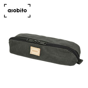 A\rg Jg[P[X asobito abo-014OD [ obO Xv[ tH[N ͂ h h  Lv AEghA