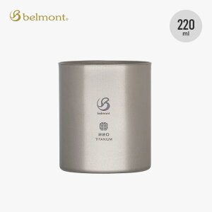 xg `^X^bLO_u}OJbvHitoe220 belmont BM-530 }OJbv Rbv Jbv X^bLO H  Lv AEghA