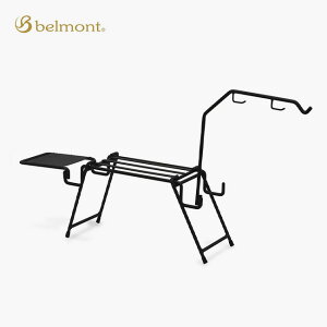 yXg1_zxg ACA΃X^hmini tZbg belmont BM-600   X^h ~je[u nK[ Zbg  Lv AEghA