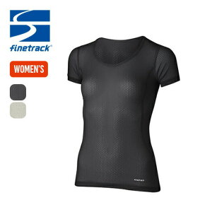 t@CgbN hCC[x[VbNTyEBYz finetrack fB[X FUW0422  x[XC[ A_[EFA  tFX  Lv AEghA