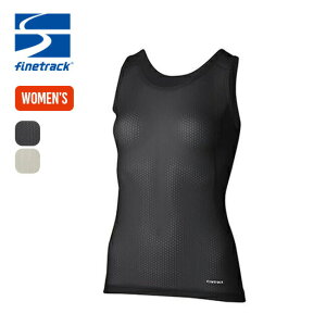 t@CgbN hCC[x[VbN^NgbvyEBYz finetrack fB[X FUW0423 m[X[u x[XC[ A_[EFA  oR jO tFX  L