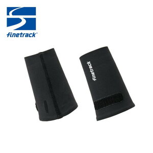 yXg1_zt@CgbN sbhbVXgJo[ jZbNX finetrack Y fB[X FWU0421 Xgoh  JbN Tbv ނ  Lv AEghA