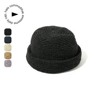 nRfBeB[ f[h[Lbv halo commodity Dale Dome Cap h241-221 Xq Lbv nbg y[p[[Lbv AEghA oR nCLO Lv tFX