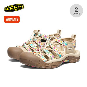L[ j[|[g gyEBYz KEEN NEWPORT RETRO fB[X T_ V[Y RtH[gT_ C X|[cT_ p H2  Lv AEghA