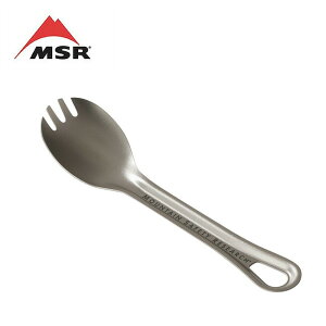 GGXA[ ^C^X|[N MSR 39019 Jg[ y `^  Lv AEghA