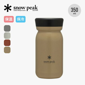 �X�m�[�s�[�N �X�e�����X�^��{�g���^�C�vM350 snow peak TW-351- ���� �^���u���[ �{�g�� �ۗ� �ۉ� �X�e�����X ������� �L�����v �A�E�g�h�A