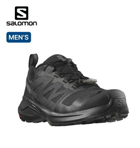 T X-Ahx`[ GTX Y SALOMON X-ADVENTURE GORE-TEX L47321100 V[Y C Xj[J[ CgnCN jO nCeN X|[eB NCbN[X SAebNX h Xj[J[ 