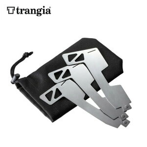 ySALE 70%OFFzgMA B25pAR[o[i[pgCAOObh2^ trangia TR-P302 Xg[u   y UL EgCg SgN oR  Lv AEghA