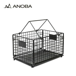 Amo tH[fBOC[oXPbg S ANOBA AN112 􂢕JS  CeA G MA [ ܂ tFX  Lv AEghA