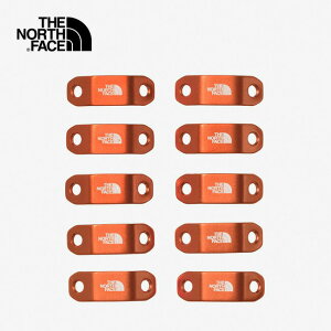 UEm[XEtFCX m[XtFCX R[heVi[3-4 THE NORTH FACE CORD TENSIONER 3-4 NN32419 ^[v eg݋ WUC A~ ANZT[ MA  Lv AEghA