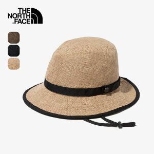 �U�E�m�[�X�E�t�F�C�X �m�[�X�t�F�C�X �n�C�N�n�b�g THE NORTH FACE HIKE Hat �����Y ���f�B�[�X ���j�Z�b�N�X NN02341 �X�q ���O���΍� ������ �����R�t�� �X�g���[ �����X�q �􂦂� ����\ �R��