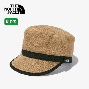 ySALE 30%OFFzUEm[XEtFCX m[XtFCX nCNLbvyLbYz THE NORTH FACE HIKE Cap NNJ02307 Xq  \ q WjA  O΍ RpNg gx s 