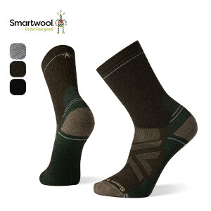 X}[gE[ nCNtNbVN[ Smartwool Hike Full Cushion Crew Y SW70113 \bNX C oR nCLO tFX  Lv AEghA