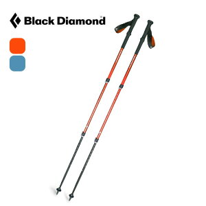 �u���b�N�_�C�������h �g���C���o�b�N Black Diamond BD82405 �g���b�L���O�|�[�� I���O���b�v 4�V�[�Y�� ������� �L�����v �A�E�g�h�A