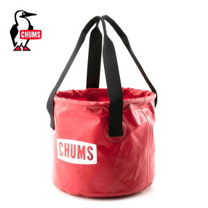 ySALEz`X oPc14L CHUMS Bucket 14L CH62-1169 oPc LvObY tFX  Lv AEghA