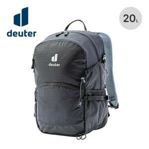 yXg1_zhC^[ K[m20 Deuter D6810024 bN bNTbN obOpbN fCpbN rWlX TCNO gx s obNpbN  Lv AEghA