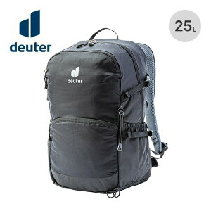 �y���X�g1�_�z�h�C�^�[ �I���`��25 Deuter D6810124 �����b�N �����b�N�T�b�N �o�b�O�p�b�N �f�C�p�b�N �r�W�l�X �T�C�N�����O �g���x�� ���s �o�b�N�p�b�N ������� �L�����v �A�E�g�h�A