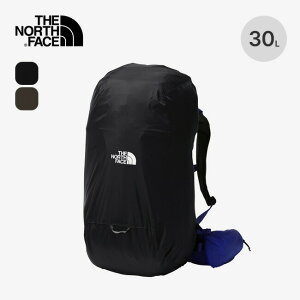 �U�E�m�[�X�E�t�F�C�X �m�[�X�t�F�C�X �X�^���_�[�h���C���J�o�[ 30L THE NORTH FACE Standard Rain Cover 30L NM92357 �p�b�N�J�o�[ �o�b�N�p�b�N �����b�N ���C���J�o�[ �ʋ� �ʊw �o�R ������� �L����