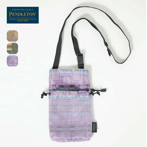 yhg lbN|[` PENDLETON Y fB[X jZbNX PDT-TYR-241002 YURIE R{[V |[` TRbV obO Lv s AEghA