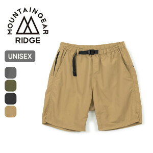 �y���X�g1�_�z���b�W�}�E���e���M�A �x�[�V�b�N�n�C�N�V���[�c RIDGE MOUNTAIN GEAR Basic Hike Shorts �����Y ���f�B�[�X ���j�Z�b�N�X �{�g���X �n�[�p�� �n�[�t�p���c �Y�{�� �Z�p�� �V���[�g�p���c