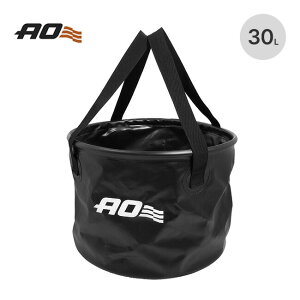 G[I[N[[Y RvVuoPbg30L AO Coolers AOMPVCBB obO oPc L[ MA o[xL[ gx s  Lv AEghA