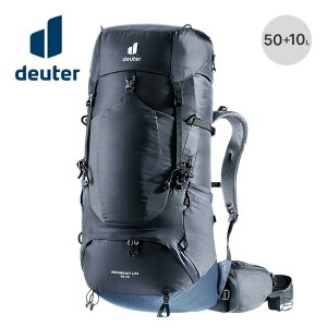 yXg1_zhC^[ GAR^Ng Cg 50+10 Deuter D3340323 obNpbN bN bNTbN UbN  Lv AEghA