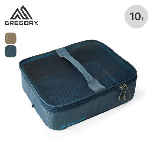 OS[ ApJMA|bh10 GREGORY P[X MA {bNX [  Lv AEghA