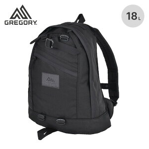 グレゴリー リュック ファインデイ V2の人気商品・通販・価格比較 