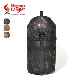 yXg1_zISjALp[ o[i[Vg^Cv-T Oregonian Camper OCB2315 [ MA  ^ obO  Lv AEghA